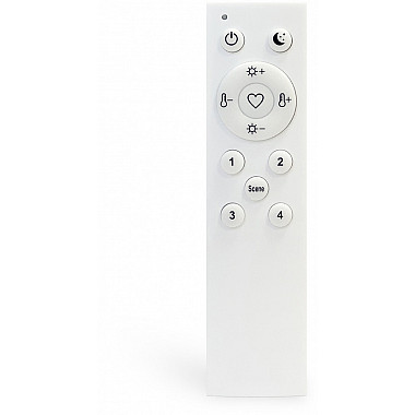 Пульт управления Skyline 220 ST015.500.98