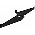 Фиксатор Vision48/22 BLADE 4822-61/60-X-BK