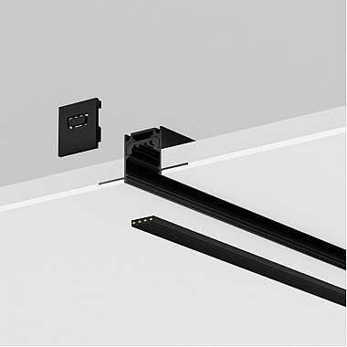 Профиль Elasity IP O-TR002BF-P-B2M