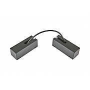 Коннектор SY SY-CN-FLEX2-BL