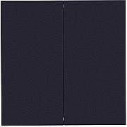 Выключатель Smart A700106