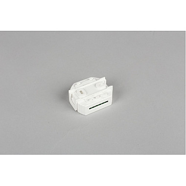 WiFi реле Magnetic track 220 APL.0195.00.01