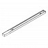 Шинопровод однофазный Lightstar Barra 502029