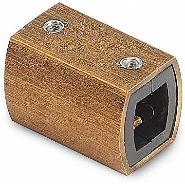 Соединитель CODE 1.2 Connector 180 BBr DL20224