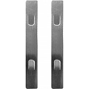 Планка соединительная Logica 1012-CP-001