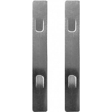 Планка соединительная Logica 1012-CP-001