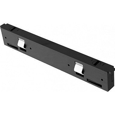 Коннектор прямой Linea 506107