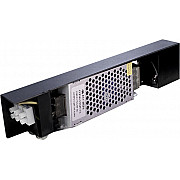 Блок питания Magic track DLM Magnetic Driver 100W Black