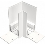 Коннектор Accessories for Tracks TRA004CL-21W
