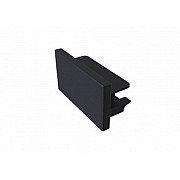 Заглушка TR-1PA-EC-BK