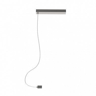 Потолочный короб APRIORI 047833