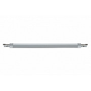 Коннектор Urail Cm 95327