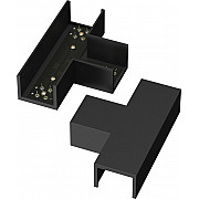 Коннектор Accessories for tracks Elasity TRA160CT-11B