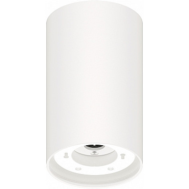 Корпус накладной Diy Spot C8161