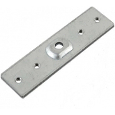 Соединитель WTG WTG.L5.00.E00