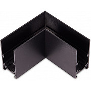 Соединитель L-образный SPACE-Track system L corner CB M