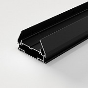 Профиль 85234/00