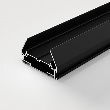 Профиль 85234/00