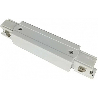 Коннектор прямой WTF WTF.L5.00.I10