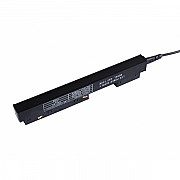 Драйвер MAGNET AM411 LL20 100W