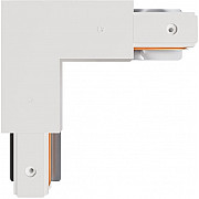 Коннектор угловой Track Accessories A120333P