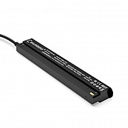 Блок питания ST100Bk