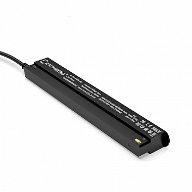 Блок питания ST100Bk