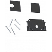 Заглушка Smal 135279