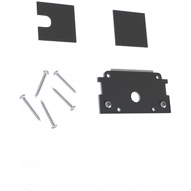 Заглушка Smal 135279