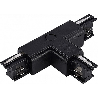 Коннектор Трехфазная трековая система ST030.409.16L2