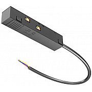 Питание боковое Accessories for Exility TRA034B-42B