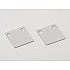 Заглушка SY-LINK SY-LINK-ECS-S1S-WH