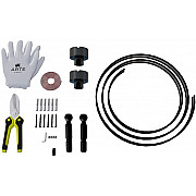 Крепежный комплект для струны Skycross A601006N