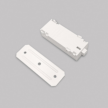 Соединитель Smart Line IL.0050.4001-WH