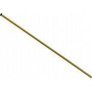 Соединитель Accessories For System Axity CA001-L1000-BS