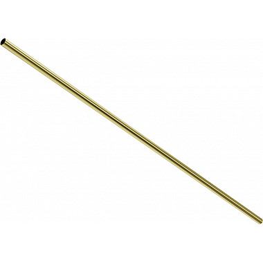 Соединитель Accessories For System Axity CA001-L1000-BS