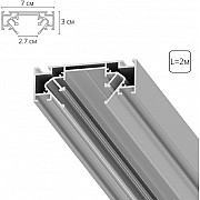 Профиль Optima-Accessories A722205