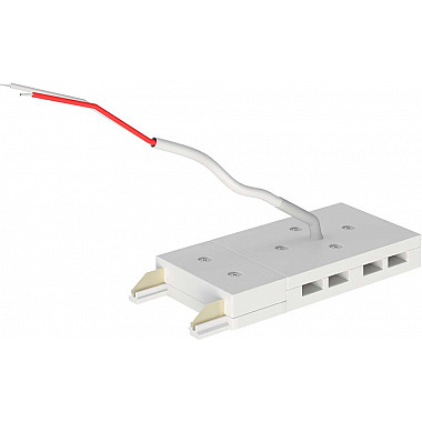 Подводы питания Skyflat ST067.509.20