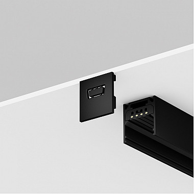 Комплект заглушек Exility IP O-TR002-EC