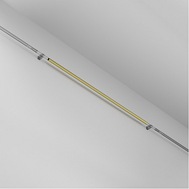 Соединитель Accessories For System Axity CA001-L1000-BS