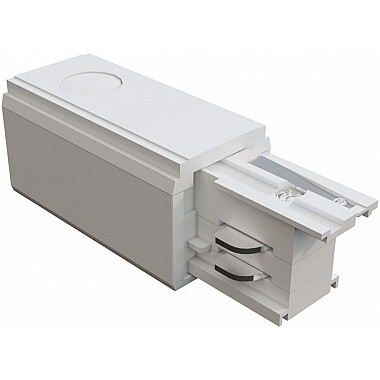 Соединитель Accessorises TRA005B-31W-R