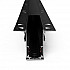 Шинопровод магнитный встраиваемый Elektrostandard Slim Magnetic 85087/00 4690389179143