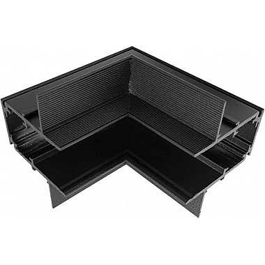 Соединитель угловой WTG WTG.L0.60.Y00