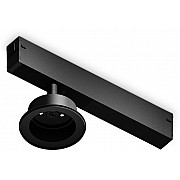 Адаптер DIY SPOT A2551