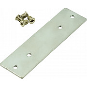 Планка соединительная Startrek 220 LE172TC-CPB