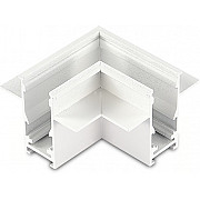 Соединитель L-образный Slim Line L corner DLS InB