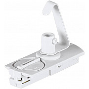 Адаптер TB ADAPTER 99736