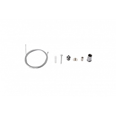 Подвес тросовый LTP-AC003