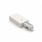 Подводы питания KTK1CWh