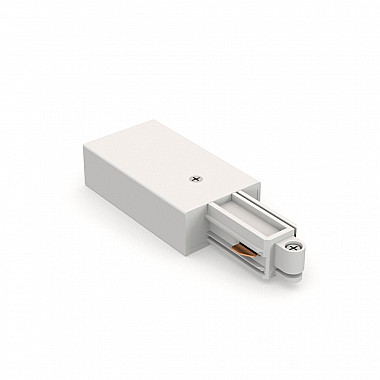 Подводы питания KTK1CWh